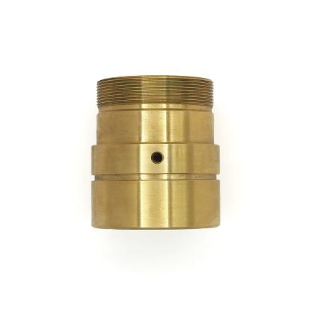 IRS-100002 Корпус анода